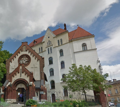 Львівська лікарня виплатить майже 4 млн грн компенсації через смерть пацієнта