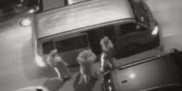 Львівського волонтера силою затримав ТЦК: омбудсман відреагував