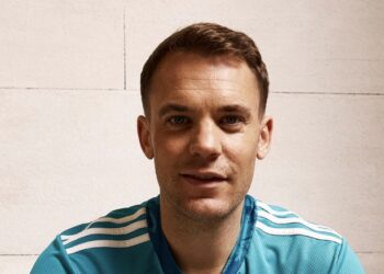 Мануель Нойєр оцінив шанси Баварії обіграти Арсенал в 1/4 фіналу Ліги чемпіонів | Єврокубки