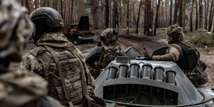 Мапа тривог на Полтавщині 29 березня – ПОЛТАВА СЬОГОДНІ