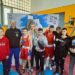 Миколаївські спортсмени вибороли медалі на турнірі з боксу » Миколаївський Оглядач