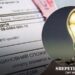 Міністерство енергетики відреагувало на інформацію щодо підвищення тарифу на електроенергію —Хмельнитчина