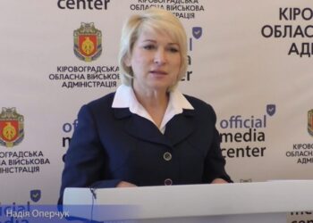 Минулого тижня на ГРВІ та грип захворіли понад 5 тисяч жителів Кіровоградщини |  – Новини Кропивницького і Кіровоградщини