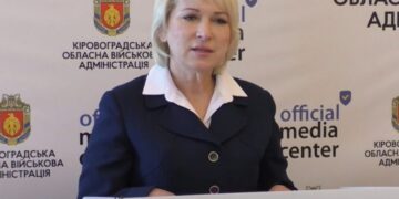Минулого тижня на ГРВІ та грип захворіли понад 5 тисяч жителів Кіровоградщини |  – Новини Кропивницького і Кіровоградщини