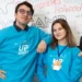 Молодь Херсонщини запрошують долучитись до програми UPSHIFT: розповідаємо, про що йдеться