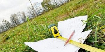 На Черкащині державний кадастровий реєстратор незаконно зареєструвала земельну ділянку