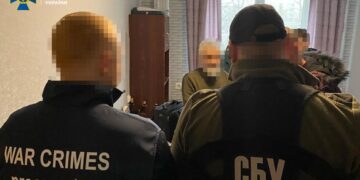 На Черкащині викрили депутата від “ОПЗЖ”, який сподівався на швидку окупацію України