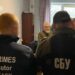 На Черкащині викрили депутата від “ОПЗЖ”, який сподівався на швидку окупацію України