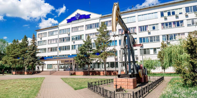 На допомогу абітурієнтам: професії оновленої України