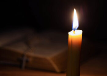 На фронті загинув мешканець Кушугума Віталій Макаренко – йому було 20 років | Новости Запорожья