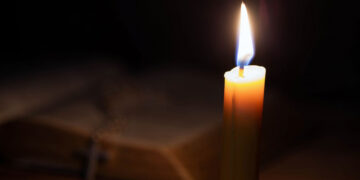 На фронті загинув мешканець Кушугума Віталій Макаренко – йому було 20 років | Новости Запорожья