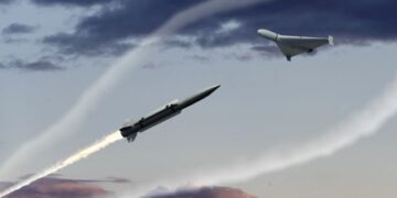 На Хмельниччині від атаки ворога загинула людина, є поранені —Хмельнитчина