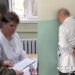 На Хмельниччині викрили двох медиків, які причетні до схеми ухилення від мобілізації —Хмельнитчина