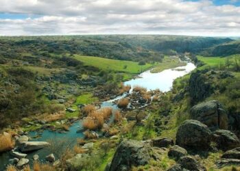 На Миколаївщині повернуто землі Національного природного парку