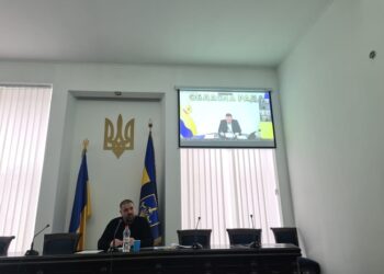 На Миколаївщині зафіксовано 2523 злочинів за порушення звичаїв війни