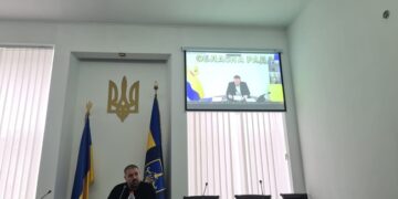 На Миколаївщині зафіксовано 2523 злочинів за порушення звичаїв війни
