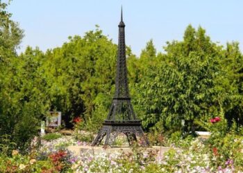 На Одещині  перейменовано 11 населених пунктів – Новини Одеської області