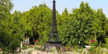 На Одещині  перейменовано 11 населених пунктів – Новини Одеської області