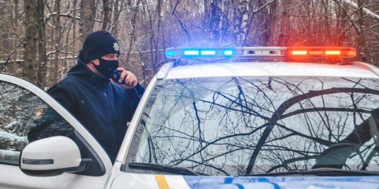 На Полтавщині шахраї ошукують людей на зборах для ЗСУ