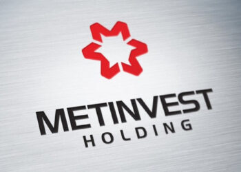 На Саміті Forbes Юрій Риженков розповів, що не дає нарощувати виробництво та експорт | Новости Запорожья