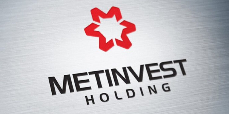 На Саміті Forbes Юрій Риженков розповів, що не дає нарощувати виробництво та експорт | Новости Запорожья