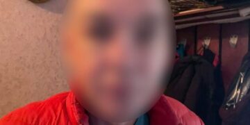 На Шепетівщині суд виніс чоловіку, який ображав власну матір —Хмельнитчина