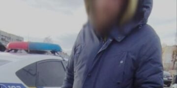 На Шепетівщині суд виніс вирок молодику, який керував авто “під кайфом” —Хмельнитчина