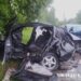 На Шепетівщині суд виніс вирок винуватцеві смертельної ДТП —Хмельнитчина
