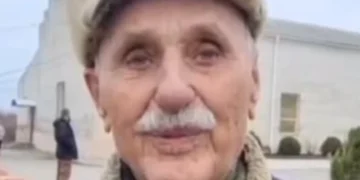 Начальник Херсонської МВА позбавив звання Почесний громадянин Херсона  колишнього головного архітектора міста