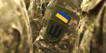 Найбільша проблема при”Найбільша проблема при передачі допомоги військовим – бюрократія,” – очільник Дубовецької громади передачі допомоги військовим – бюрократія, – очільник Дубовецької громади