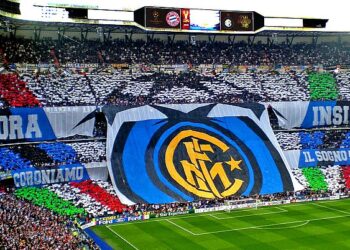 Наставник Інтера Сімоне Індзагі поділився очікуваннями від матчу-відповіді проти Атлетіко у Лізі чемпіонів | Єврокубки