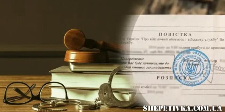 Наїхав авто на копа, син служить в армії окупанта: деталі скандальної справи —Хмельнитчина