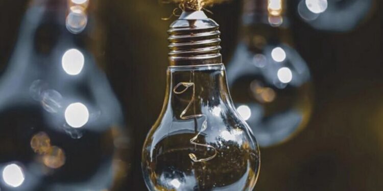 Немає світла на Тернопільщині – знеструмлено 39 сіл