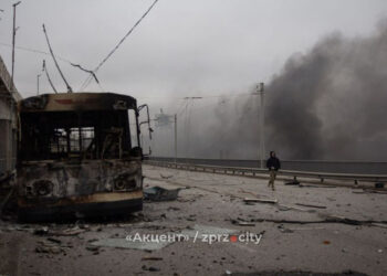 Новини Запоріжжя 18-24 березня – добірка найважливіших подій | Новости Запорожья