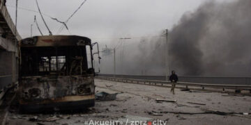 Новини Запоріжжя 18-24 березня – добірка найважливіших подій | Новости Запорожья