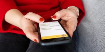 Обіцяли гроші від ООН – кременчани втратили понад 100 тис