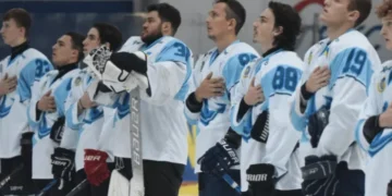 Очільник Херсонщини прокоментував ситуацію щодо фінансування хокейного клубу «Дніпро»