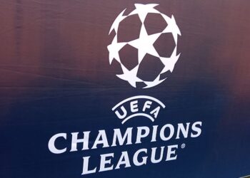 Офіційно: УЄФА представив розʼяснення нового формату Ліги чемпіонів | Єврокубки