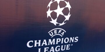 Офіційно: УЄФА представив розʼяснення нового формату Ліги чемпіонів | Єврокубки