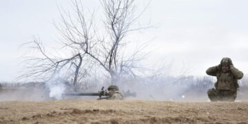 Оперативна інформація станом на 13 березня щодо російського вторгнення