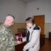 Орден воїна з Полтавщини передали його дружині – ПОЛТАВА СЬОГОДНІ