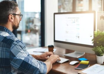 Пентагон запустив вебсайт із відстежування військової допомоги для України – Экономика