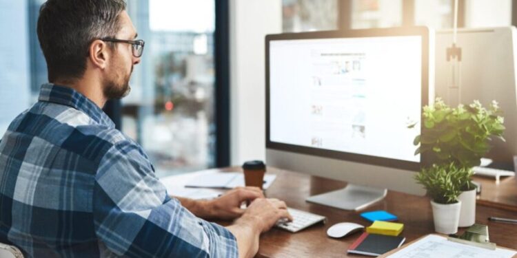 Пентагон запустив вебсайт із відстежування військової допомоги для України – Экономика