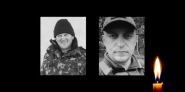 Перейменування на честь загиблих на Полтавщині – ПОЛТАВА СЬОГОДНІ