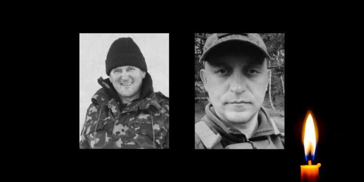 Перейменування на честь загиблих на Полтавщині – ПОЛТАВА СЬОГОДНІ