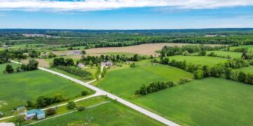 Підприємство Миколаївщини заборгувало за землю близько 15 мільйонів гривень