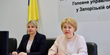 Погашення боргів перед працівниками державних підприємств: у Запоріжжі обласна комісія розглянула проблемні питання