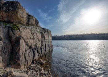 Погода в Запоріжжі 7, 8 березня – що прогнозують синоптики | Новости Запорожья