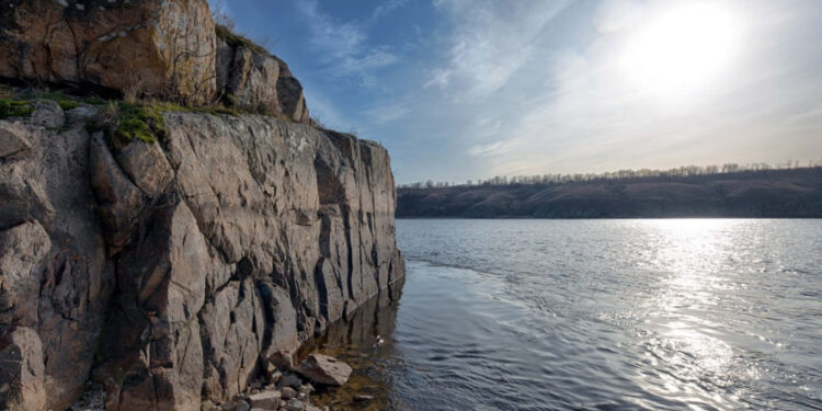 Погода в Запоріжжі 7, 8 березня – що прогнозують синоптики | Новости Запорожья
