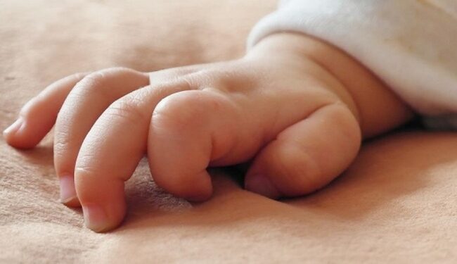 Поліцейські  розпочали кримінальні провадження за фактом смерті двох дітей в лікарнях Одеси